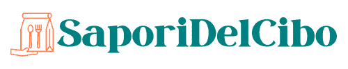 SaporiDelCibo
